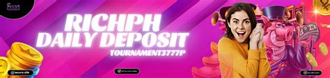 richph|Get Free 999 Bonus at Richph! Register & Play Now!.